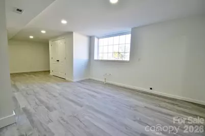 2903 Forbes Road, Gastonia, NC 28056 - Photo 23