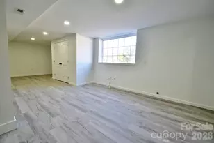 2903 Forbes Rd, Gastonia, NC 28056 - Photo 23