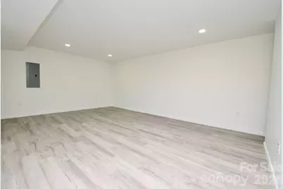 2903 Forbes Road, Gastonia, NC 28056 - Photo 21