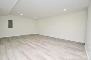 2903 Forbes Rd, Gastonia, NC 28056 - Photo 21