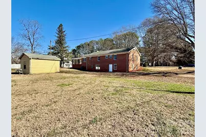 2903 Forbes Road, Gastonia, NC 28056 - Photo 33
