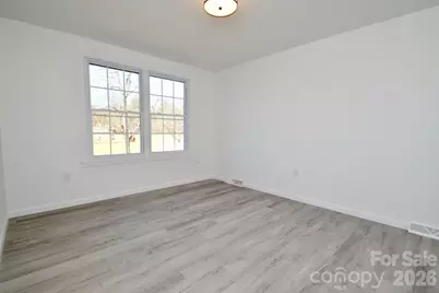 2903 Forbes Road, Gastonia, NC 28056 - Photo 9