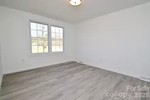 2903 Forbes Rd, Gastonia, NC 28056 - Photo 9