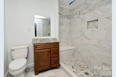 2903 Forbes Road, Gastonia, NC 28056 - Photo 25