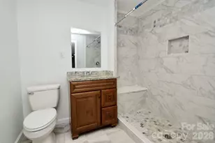 2903 Forbes Rd, Gastonia, NC 28056 - Photo 25