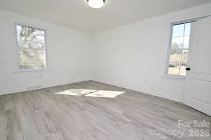 2903 Forbes Rd, Gastonia, NC 28056 - Photo 11