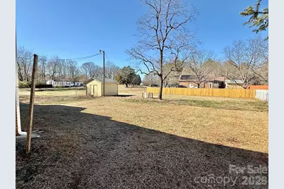 2903 Forbes Road, Gastonia, NC 28056 - Photo 35