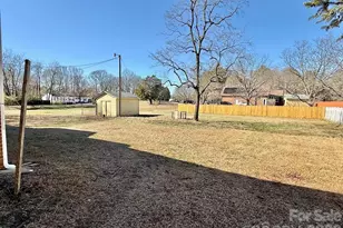 2903 Forbes Rd, Gastonia, NC 28056 - Photo 35