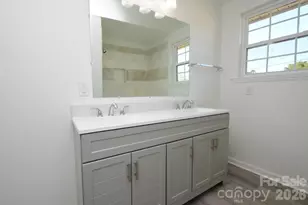 2903 Forbes Rd, Gastonia, NC 28056 - Photo 19