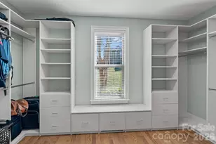 369 Cove Creek Loop, Mooresville, NC 28117 - Photo 19