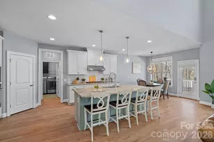 369 Cove Creek Loop, Mooresville, NC 28117 - Photo 5