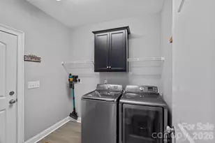 369 Cove Creek Loop, Mooresville, NC 28117 - Photo 21