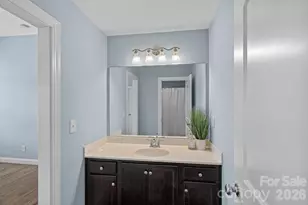 369 Cove Creek Loop, Mooresville, NC 28117 - Photo 27