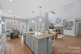 369 Cove Creek Loop, Mooresville, NC 28117 - Photo 9