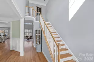 369 Cove Creek Loop, Mooresville, NC 28117 - Photo 23