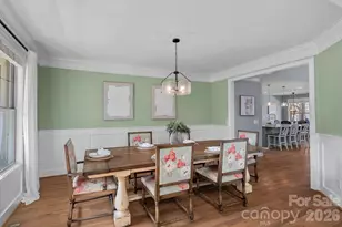 369 Cove Creek Loop, Mooresville, NC 28117 - Photo 15