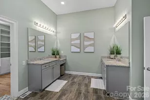 369 Cove Creek Loop, Mooresville, NC 28117 - Photo 17