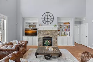 369 Cove Creek Loop, Mooresville, NC 28117 - Photo 7