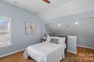 369 Cove Creek Loop, Mooresville, NC 28117 - Photo 29