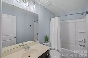 369 Cove Creek Loop, Mooresville, NC 28117 - Photo 31