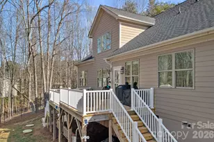 369 Cove Creek Loop, Mooresville, NC 28117 - Photo 37