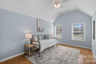 369 Cove Creek Loop, Mooresville, NC 28117 - Photo 25