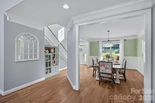 369 Cove Creek Loop, Mooresville, NC 28117 - Photo 13