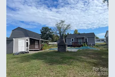 4228 Flat Creek Road, Heath Springs, SC 29058 - Photo 11