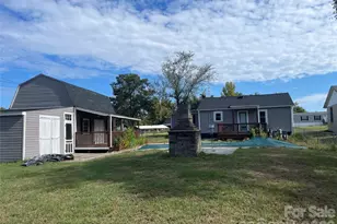 4228 Flat Creek Rd, Heath Springs, SC 29058 - Photo 11