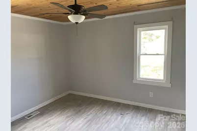 4228 Flat Creek Road, Heath Springs, SC 29058 - Photo 5