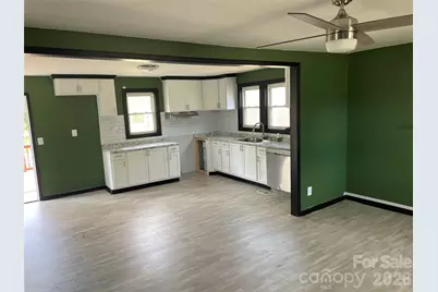 4228 Flat Creek Road, Heath Springs, SC 29058 - Photo 3