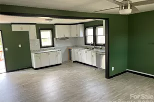 4228 Flat Creek Rd, Heath Springs, SC 29058 - Photo 3