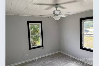 4228 Flat Creek Road, Heath Springs, SC 29058 - Photo 7