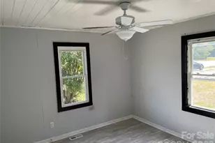 4228 Flat Creek Rd, Heath Springs, SC 29058 - Photo 7