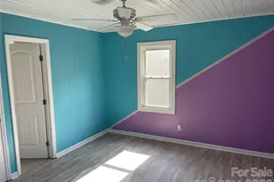 4228 Flat Creek Rd, Heath Springs, SC 29058 - Photo 9