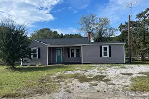 4228 Flat Creek Rd, Heath Springs, SC 29058 - Photo 1