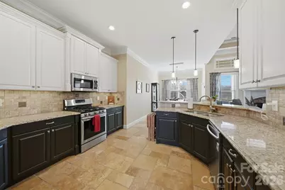 1743 Whitewater Court, Hickory, NC 28602 - Photo 19