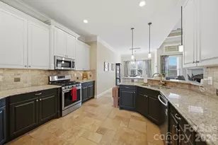 1743 Whitewater Ct, Hickory, NC 28602 - Photo 19