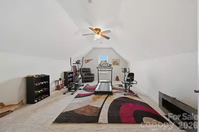 1743 Whitewater Court, Hickory, NC 28602 - Photo 37