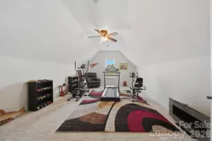 1743 Whitewater Ct, Hickory, NC 28602 - Photo 37