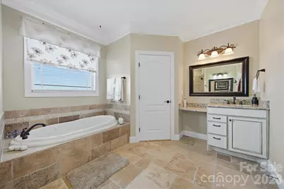 1743 Whitewater Court, Hickory, NC 28602 - Photo 27