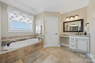 1743 Whitewater Ct, Hickory, NC 28602 - Photo 27