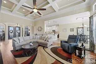 1743 Whitewater Ct, Hickory, NC 28602 - Photo 7