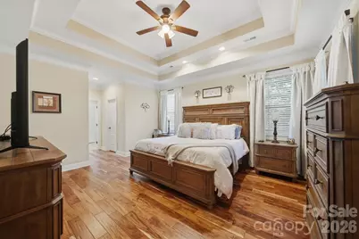 1743 Whitewater Court, Hickory, NC 28602 - Photo 21