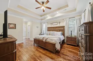 1743 Whitewater Ct, Hickory, NC 28602 - Photo 21