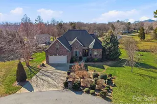 1743 Whitewater Ct, Hickory, NC 28602 - Photo 43