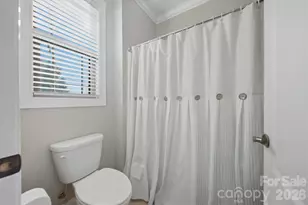 1743 Whitewater Ct, Hickory, NC 28602 - Photo 33