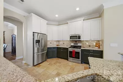 1743 Whitewater Court, Hickory, NC 28602 - Photo 17