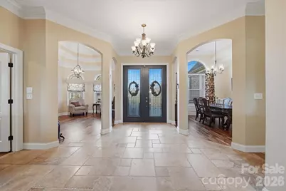 1743 Whitewater Court, Hickory, NC 28602 - Photo 9