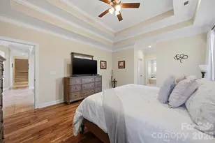 1743 Whitewater Ct, Hickory, NC 28602 - Photo 23